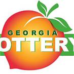 ga education lottery