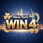 new york state lottery win 4 numbers results